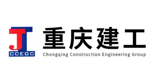 重庆建工