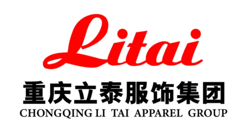 立泰服饰