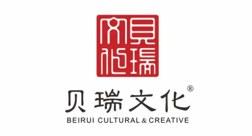 贝瑞文化